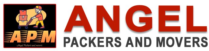 Packers and Movers